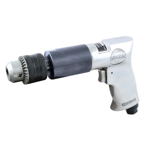 Taladro neumático NO Reversible 1/2" | 500 Rpm | Uso pesado UP785H