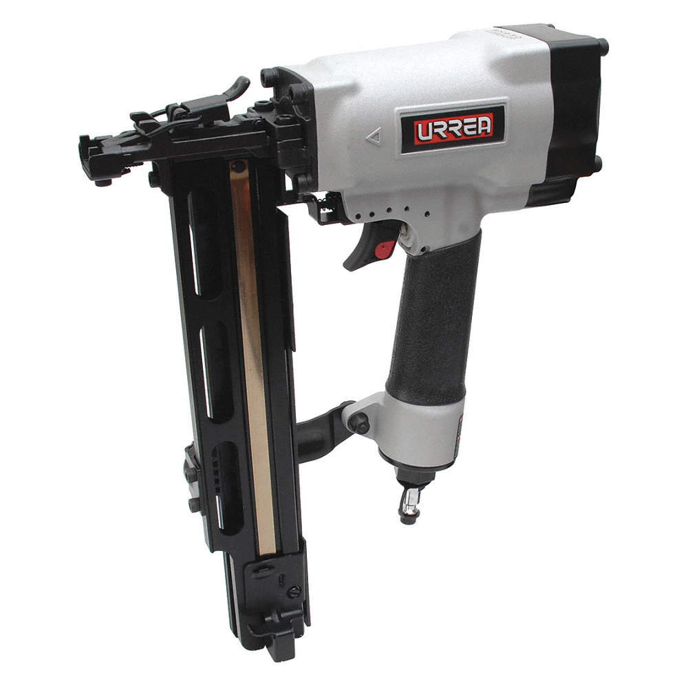 Engrapadora neumática | Grapa de hasta 2" | Uso extra pesado EN950