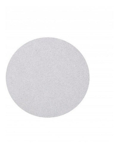 Disco de Contacto Con Velcro A090 de 5" | Diferentes Granos | Caja con 100 piezas