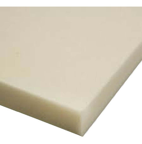 Hule Espuma de 14 kilogramas STD