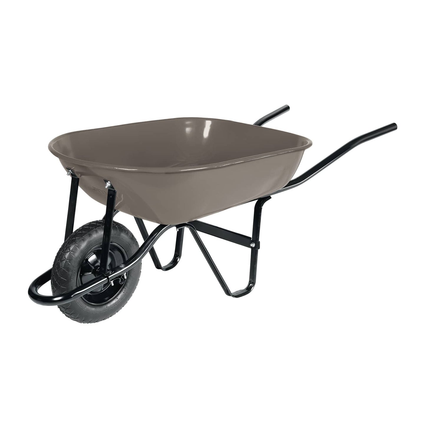 Carretilla 5.5 ft3 Pretul