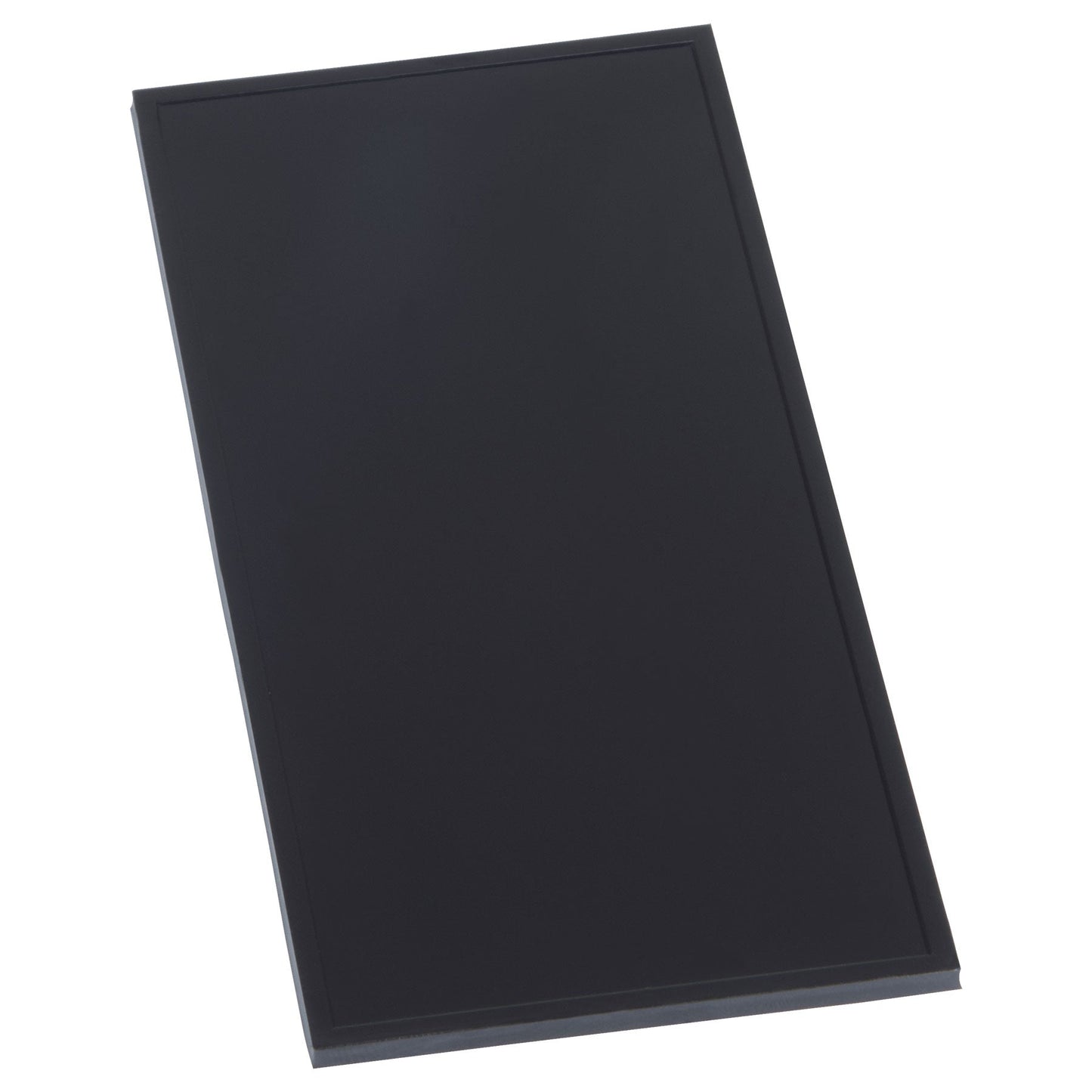 Cristal para Careta | Diferentes Sombras | Caja con 20 piezas