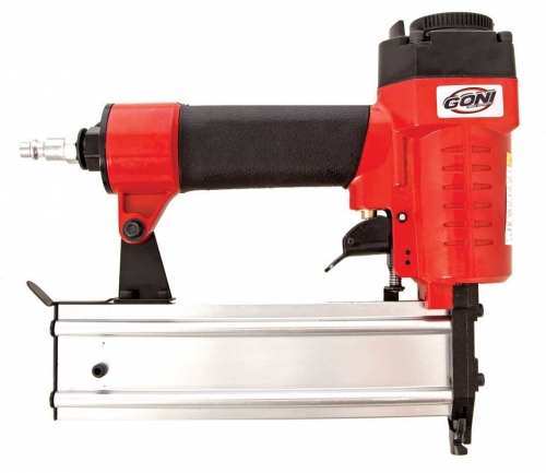 Refacciones de Clavadora Goni 642