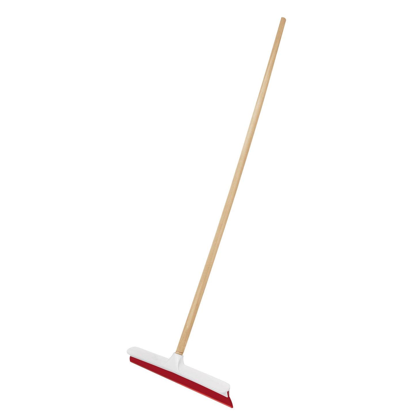 Jalador de Polietileno | Caja con 12 piezas