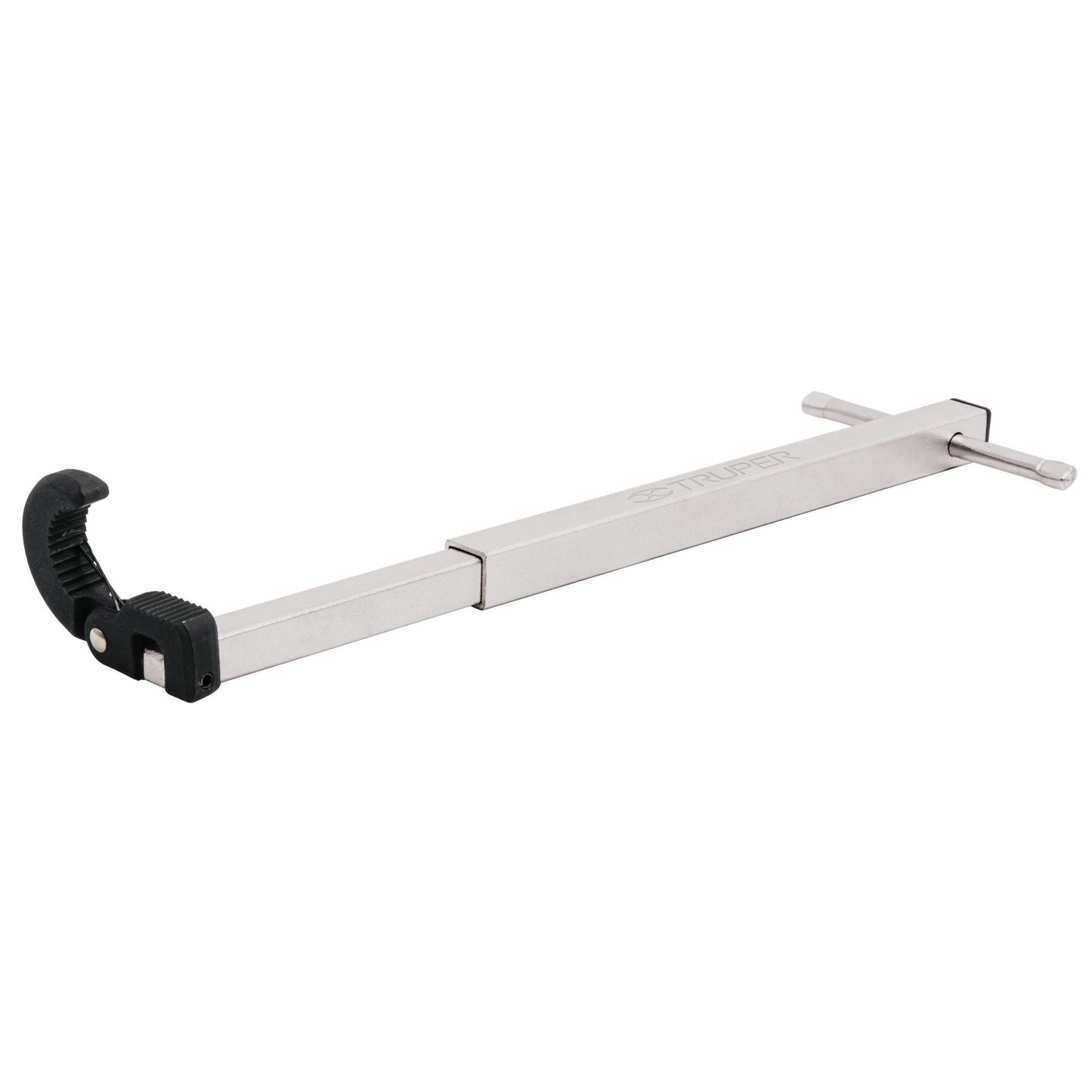 Llave para Plomero de 17" Truper | Caja con 3 piezas