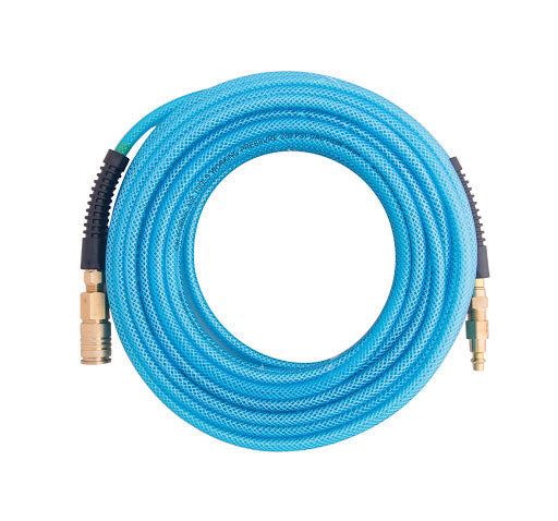 Manguera de aire de Poliuretano | 15 m Goni | Caja con 10 piezas