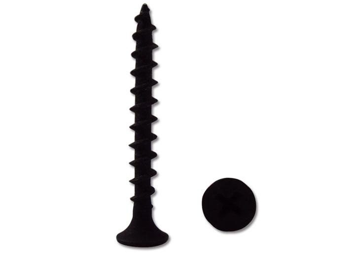 Pija Madera Cabeza Chica - Plana Phillips Diferentes Medidas