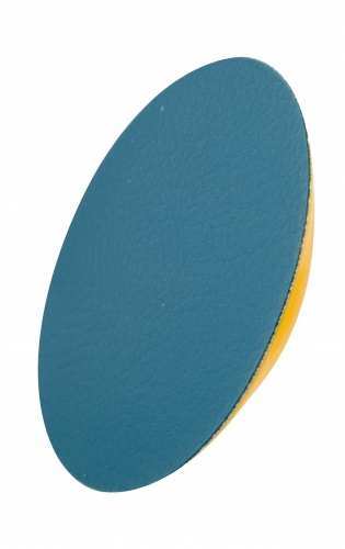 Respaldo con Vinil para PSA de 5" | Goni 858