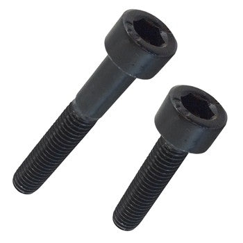 Tornillo Socket Cabeza Cilindrica Allen | Diferentes Medidas