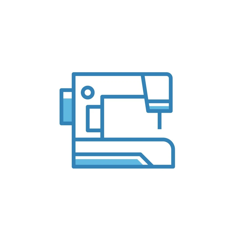 Insumos para Tapicería