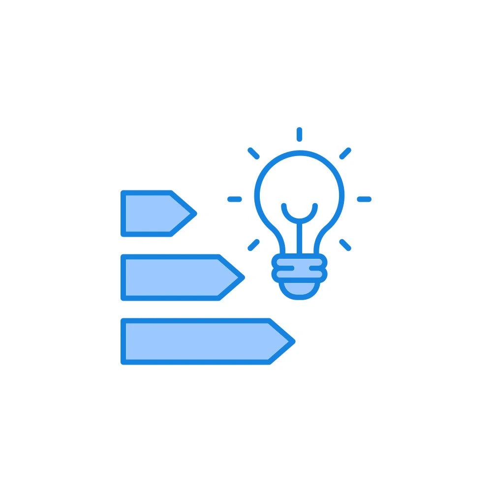 Material Eléctrico y Luminarias