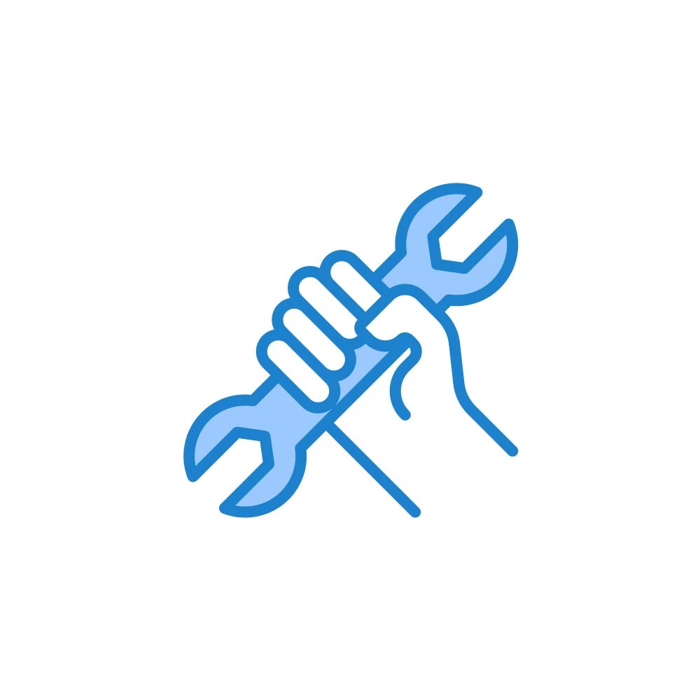 Herramientas Manuales