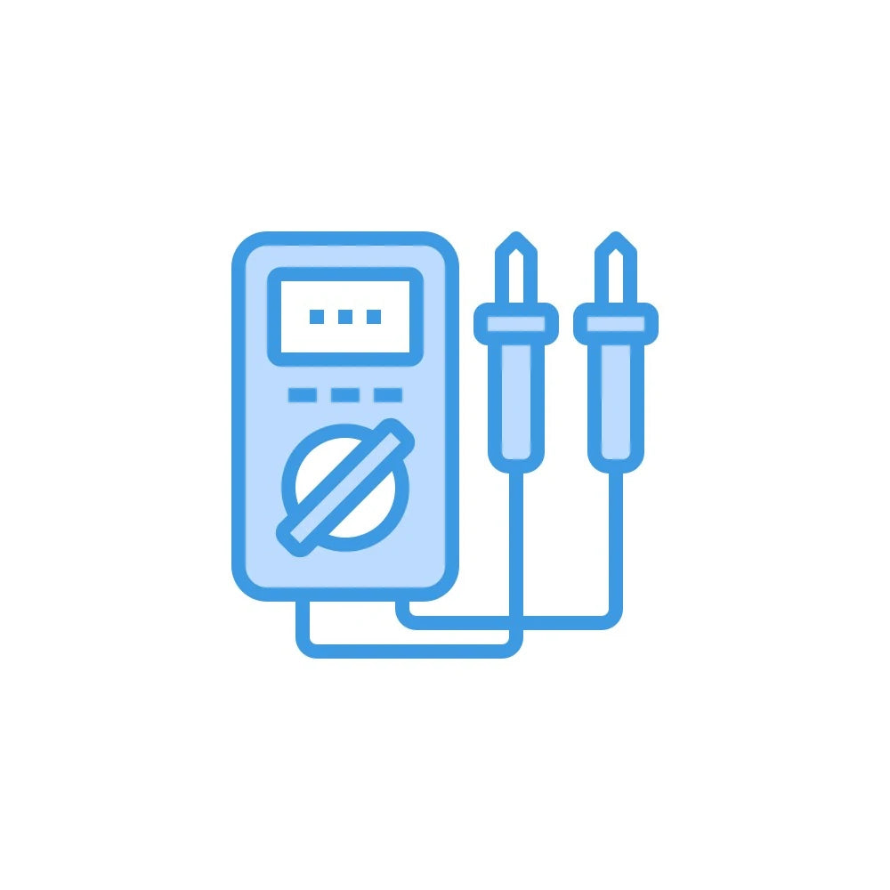 Herramientas Eléctricas y Neumáticas