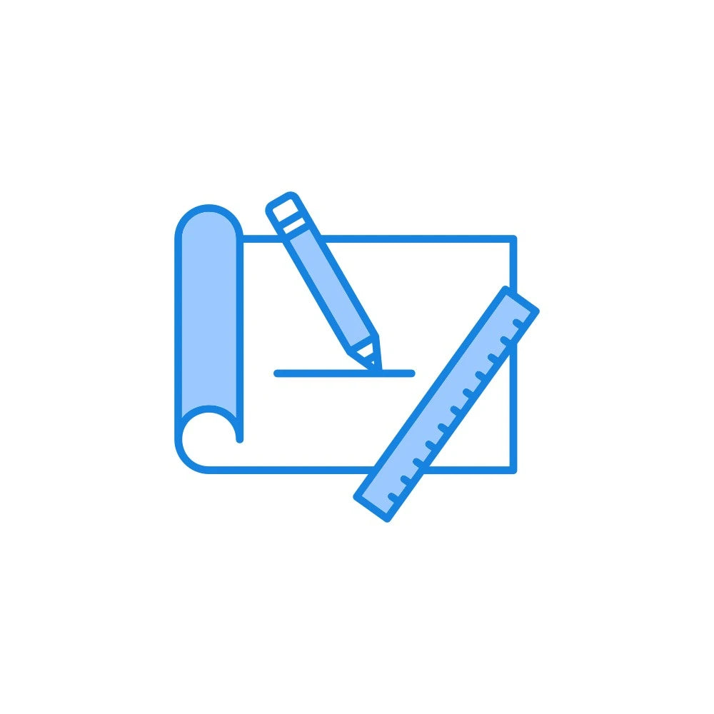 Instrumentos de Medición