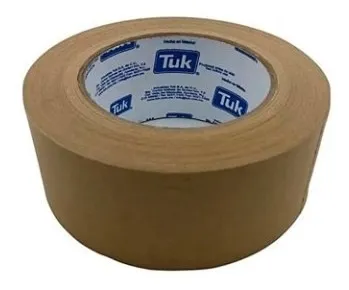 CINTA EMPAQUE CON ADHESIVO T-175