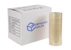 CINTA AZUL INDUSTRIAL