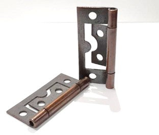 CR-BBCHC (BISAGRA T. BANDERA COBRE)