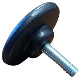 TORNILLO NIVELADOR 5/16 X 1