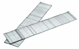 Clavillo en Tira Calibre 18 | Diferentes Medidas