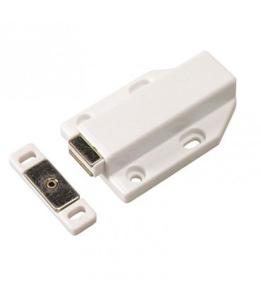 RES-PUSH ( RESBALON PUSH UP  BLANCO)