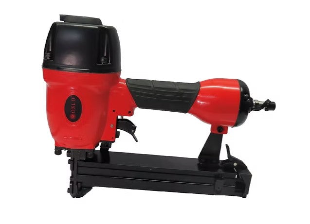 TO016 (ENGRAPADORA NEUMÁTICA SX15 PARA GRAPA CORRUGADA)