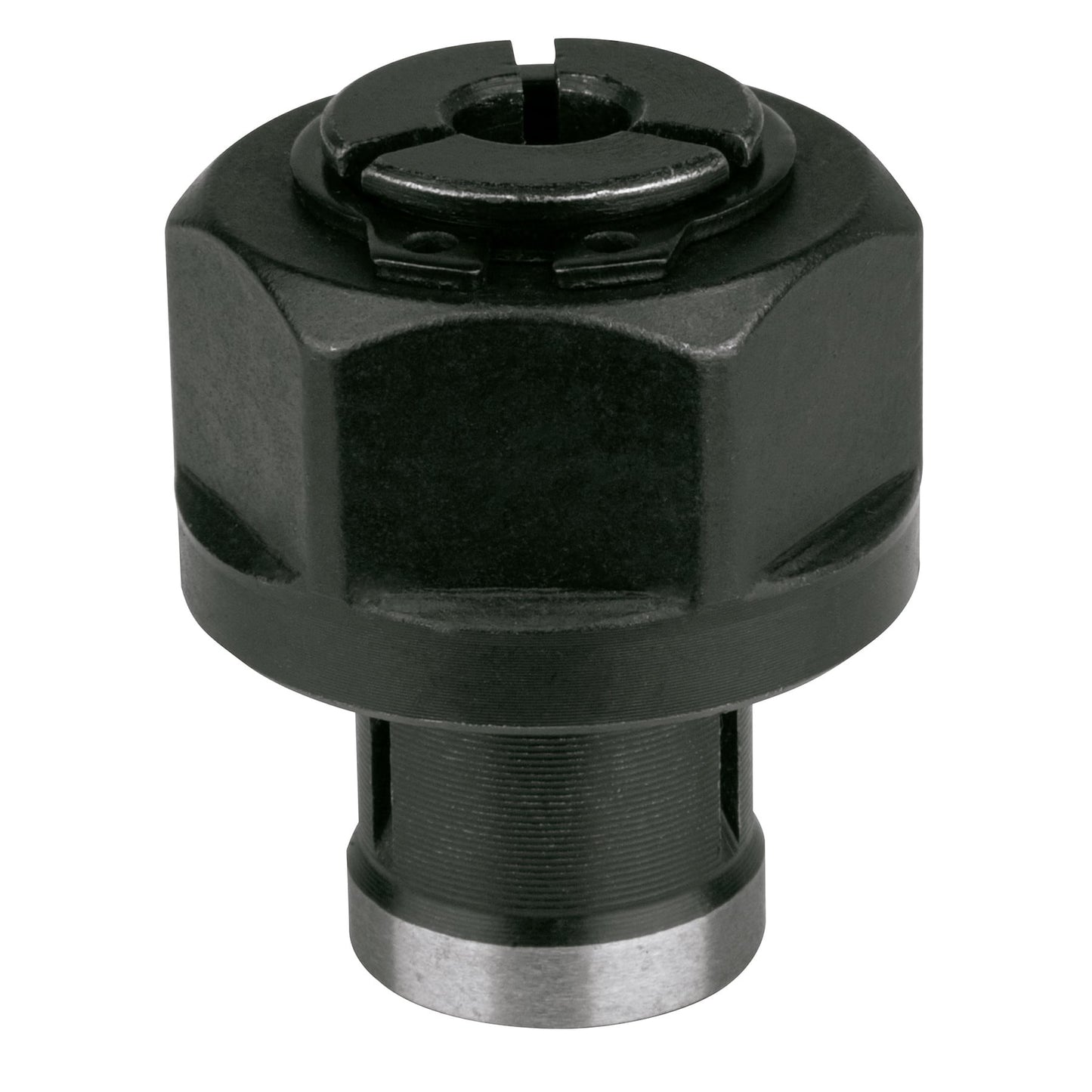 Collet de 1/2" para Router ROU-NX2, Truper