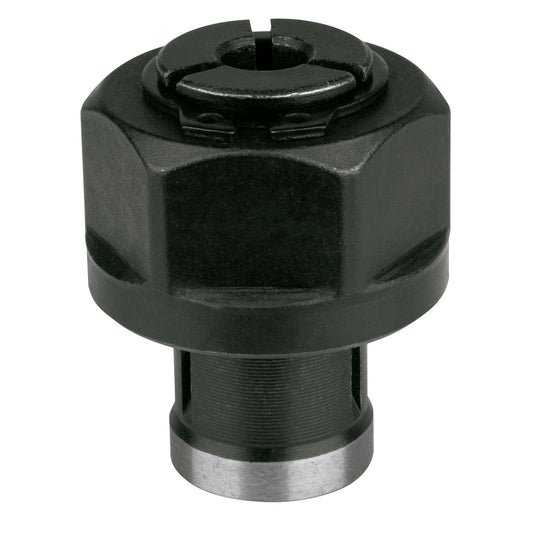 Collet de 1/2" para Router ROU-NX2, Truper