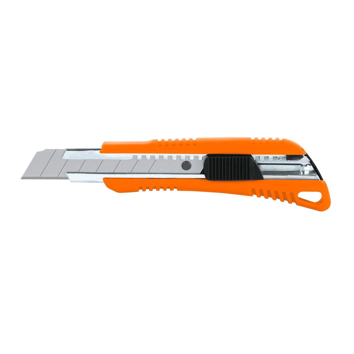 Cutter Truper de 6" | Caja con 12 piezas