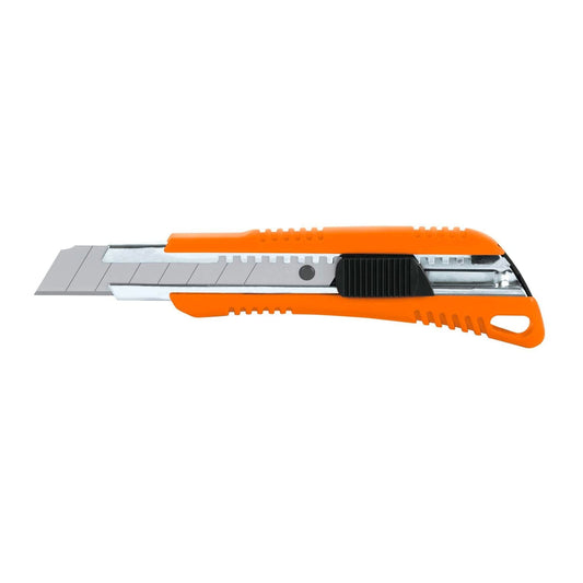 Cutter Truper de 6" | Caja con 12 piezas