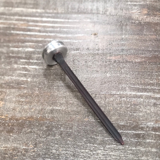 Pistón Guía Para Clavadora Makita AF506