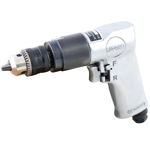 Taladro neumático reversible 3/8" | 1800 Rpm | Uso pesado UP788R