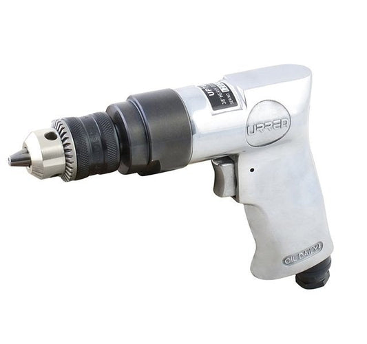Taladro neumático NO Reversible 3/8" | 2200 Rpm | Uso pesado UP785
