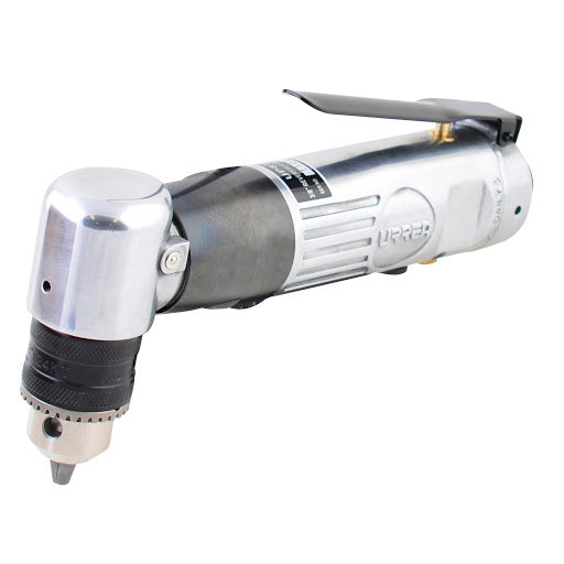 Taladro neumático angular reversible 3/8" | 1600 Rpm | Uso pesado UP879