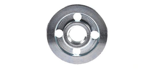 Brida Exterior 5/8-45 para Makita 9067L-GA9020-9554HN,GA4530