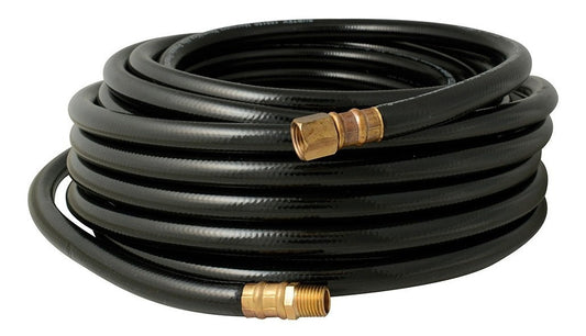 Manguera para aire de alta presión Surtek | 3/8" x 15 m