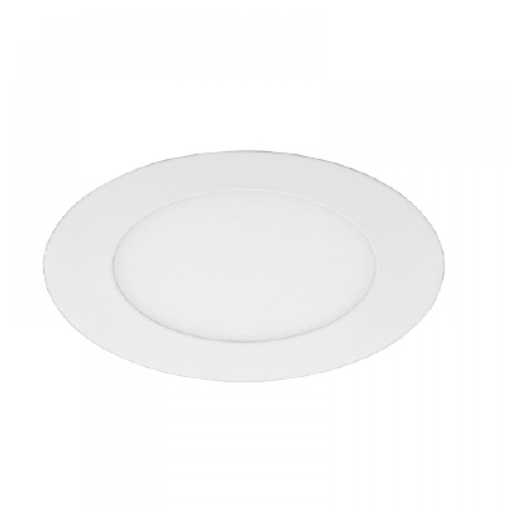 Lámpara Empotrable de Acento Interior LED Tecnolite | 6W