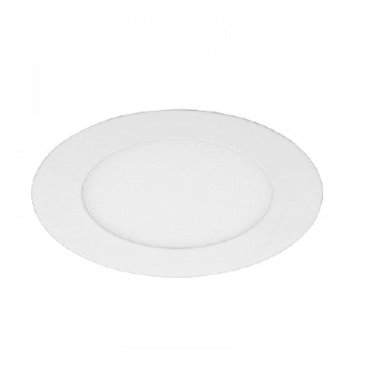 Lámpara Empotrable de Acento Interior LED Tecnolite | 6W