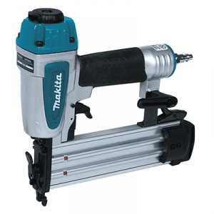 Clavadora neumática | Cal 18