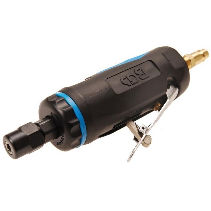 Amoladora neumática | corta | 170 mm