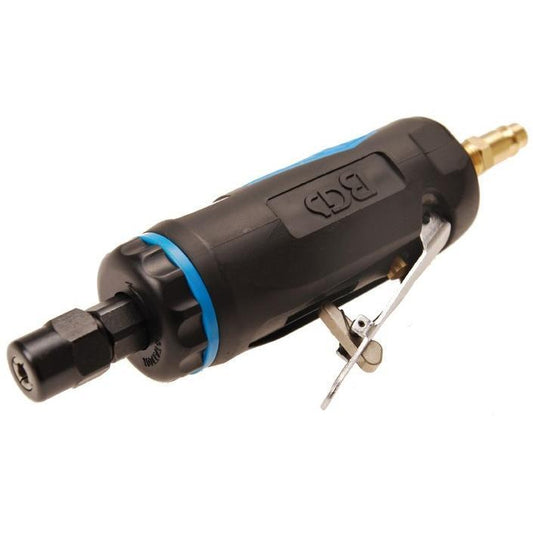 Amoladora neumática | corta | 170 mm