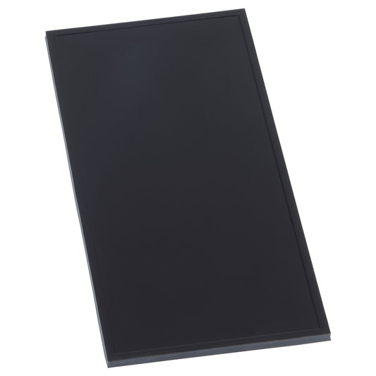 Cristal para Careta | Diferentes Sombras | Caja con 20 piezas