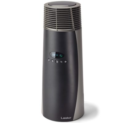 Calefactor Cerámico Lasko