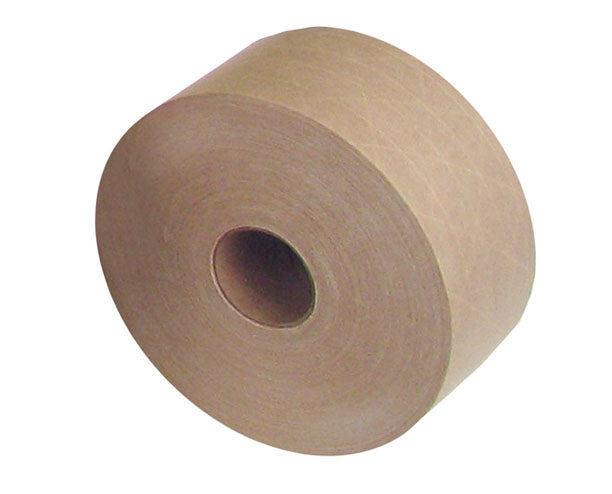 Cinta Reforzada Tuk 189 (Cinta Gorilla)