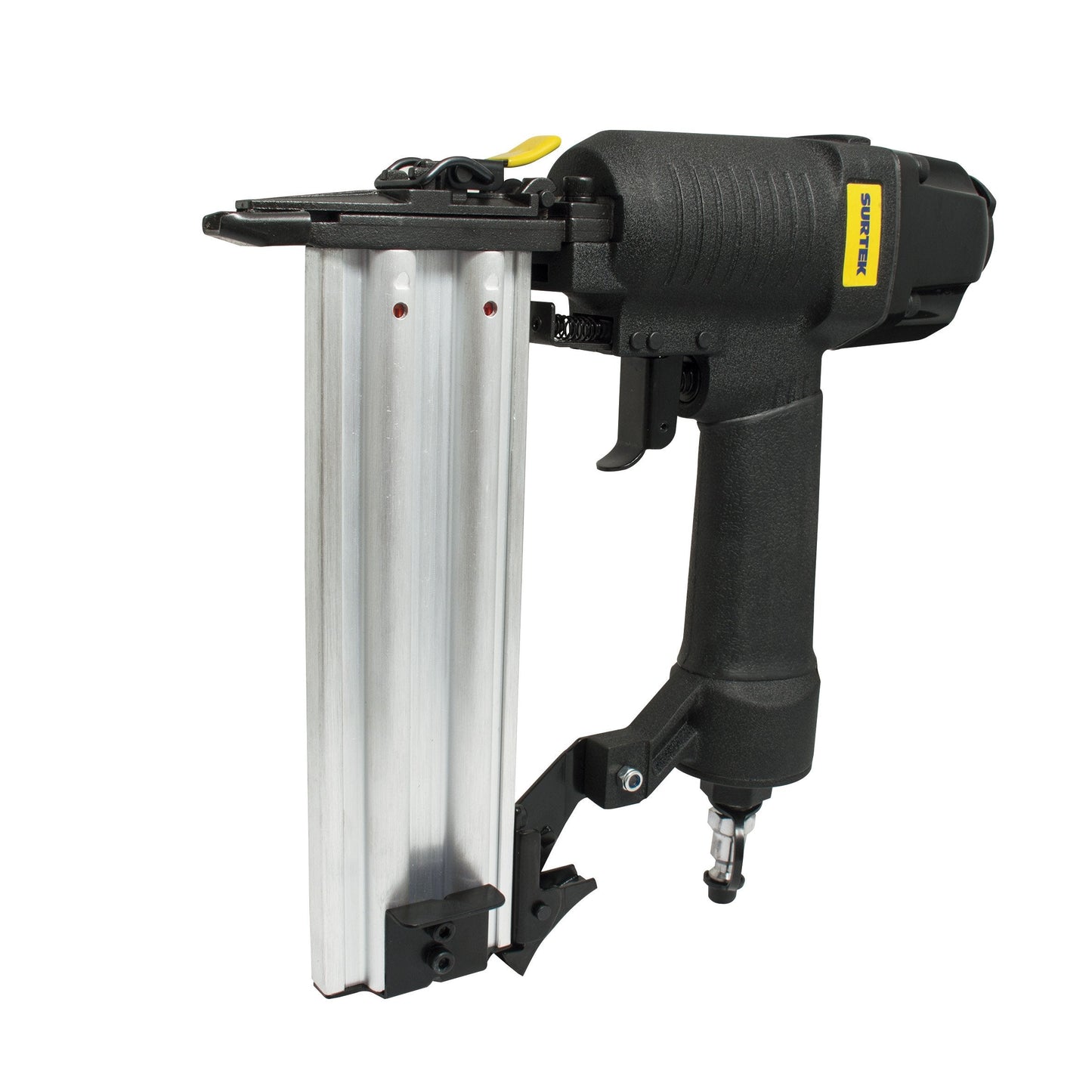 Clavadora neumática Cal 18 Surtek