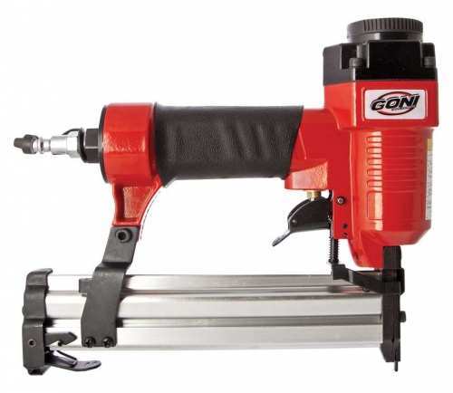 Refacciones de Clavadora Engrapadora Goni 640