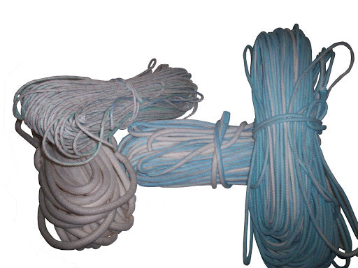 Cuenda para tapicería del #6 | Precio por kilogramo