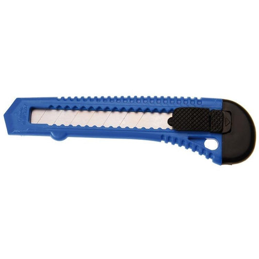 Cutter universal BGS