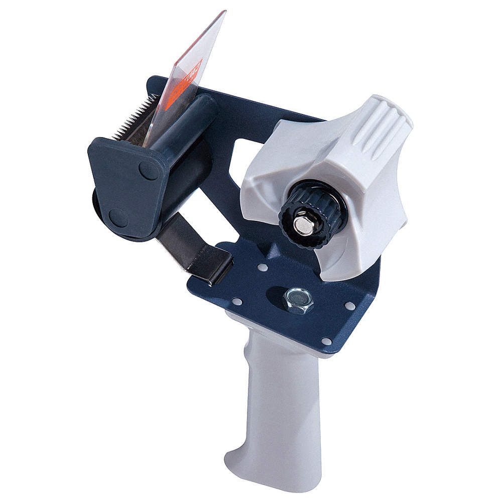 Despachador para Cinta de Empaque Tuk