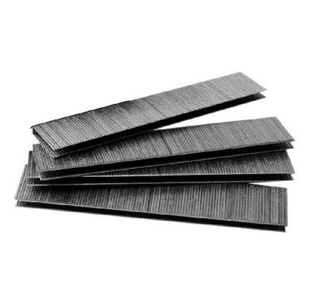 Grapas para Engrapadora Goni 604 | Caja con 5,000 piezas