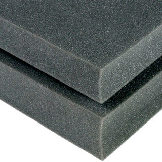 Hule Espuma de 20 kilogramas STD